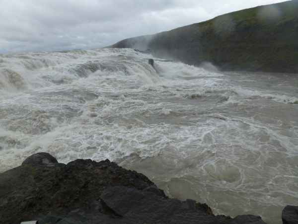 2012 08 11 iceland 2012 gullfoss iceland 182 jpg