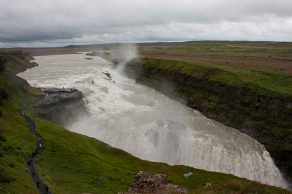 2012 08 11 iceland 2012 gullfoss iceland 183 jpg