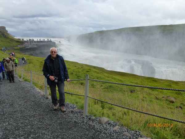 2012 08 11 iceland 2012 gullfoss iceland peter sykes 179 jpg