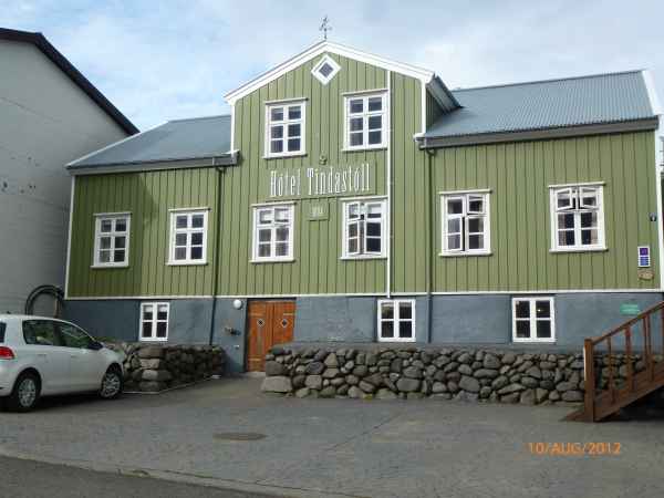 2012 08 11 iceland 2012 hotel  tindastoll iceland saudarkrokur 170 jpg