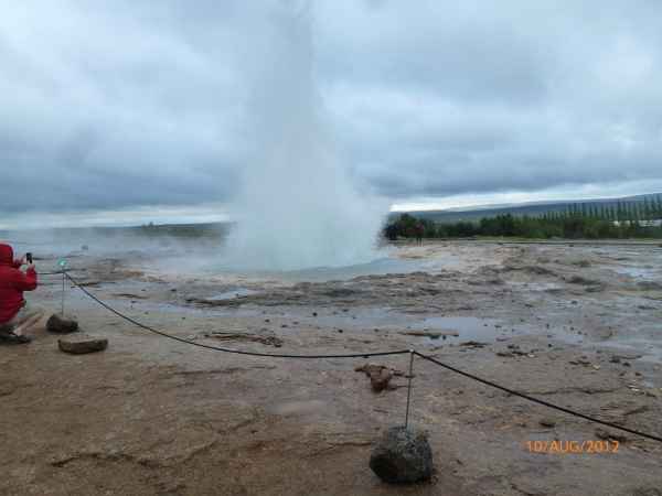 2012 08 11 iceland 2012 iceland stokkur gejser 184 jpg