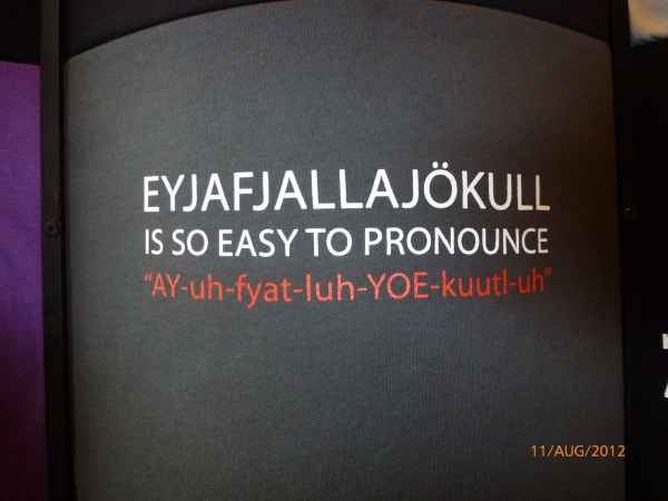2012 08 12 iceland 2012 eyafjallajokull iceland 192 jpg
