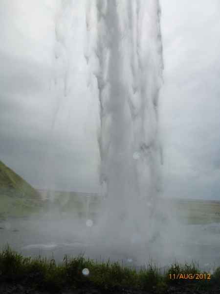 2012 08 12 iceland 2012 iceland seljalandsfoss waterfall 189 jpg