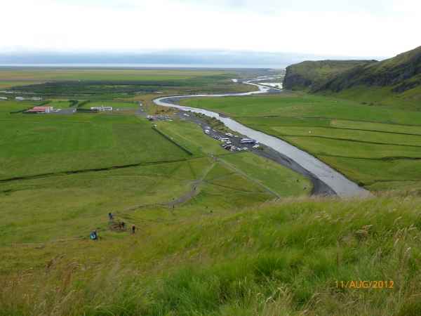 2012 08 12 iceland 2012 iceland skogafoss 199 jpg