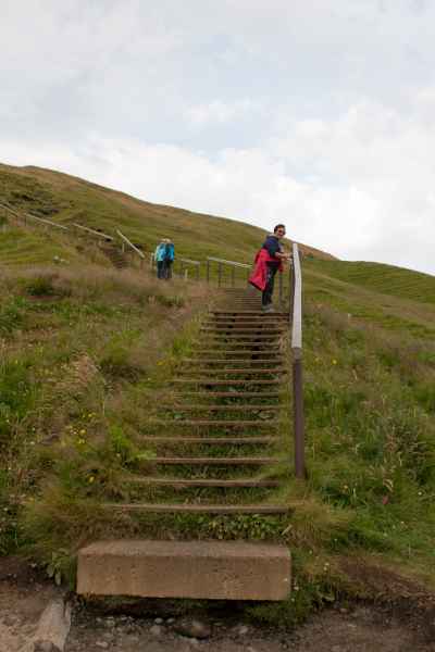 2012 08 12 iceland 2012 iceland skogafoss 202 jpg