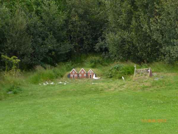 2012 08 12 iceland 2012 iceland skogafoss 204 jpg