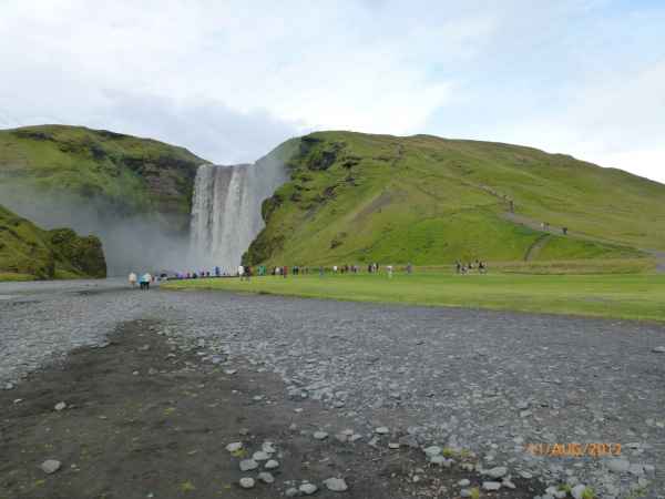 2012 08 12 iceland 2012 iceland skogafoss waterfall 194 jpg