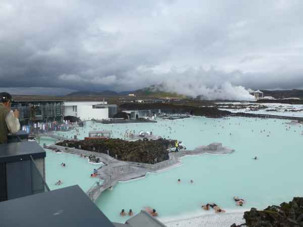 2012 08 15 iceland 2012 blue lagoon iceland 206 jpg