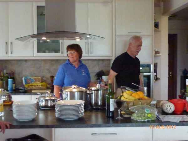 2012 08 16 iceland 2012 alftanes frances sykes ian sykes iceland 224 jpg