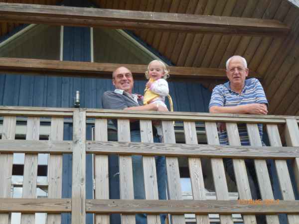 2012 08 16 iceland 2012 alftanes iceland 223 jpg