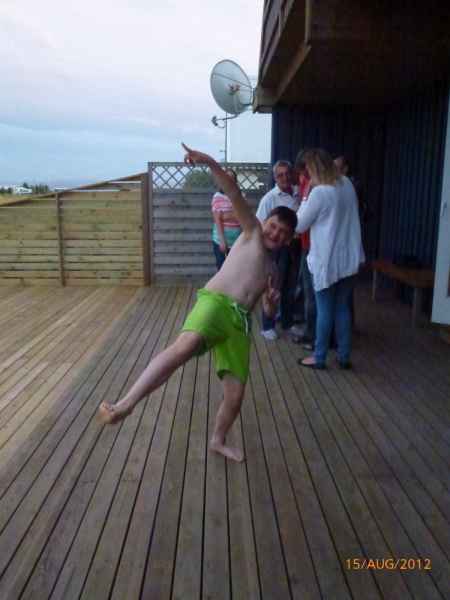 2012 08 16 iceland 2012 alftanes iceland jamiemillward 234 jpg