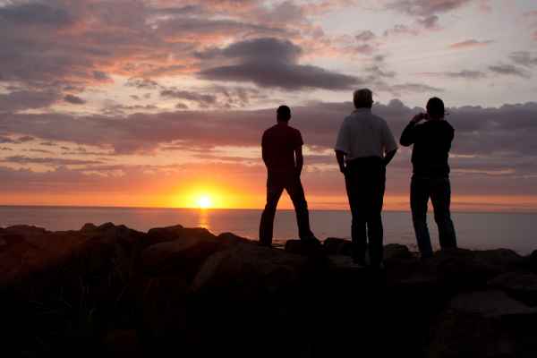 2012 08 16 iceland 2012 alftanes iceland sky 227 jpg