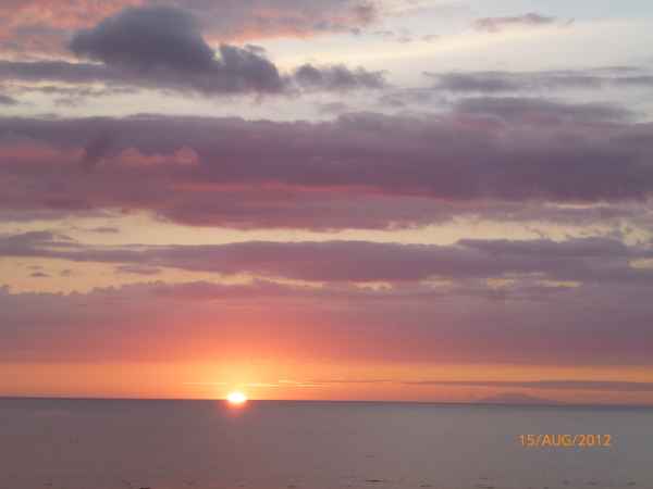 2012 08 16 iceland 2012 alftanes iceland sky 229 jpg