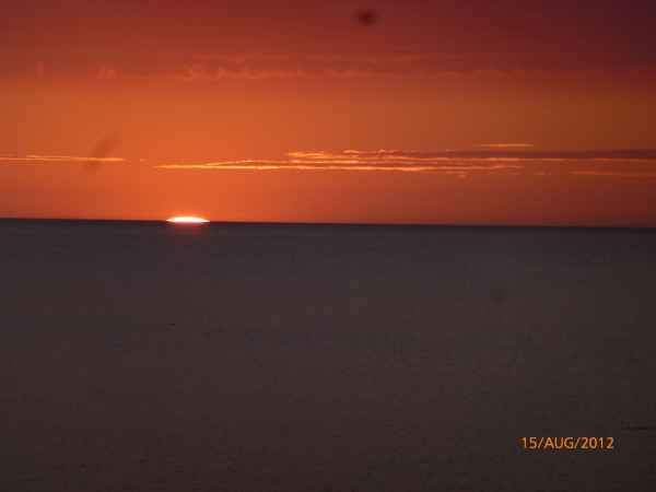 2012 08 16 iceland 2012 alftanes iceland sky 230 jpg