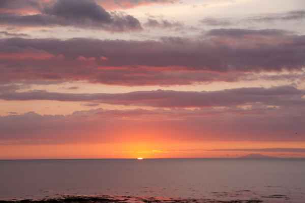 2012 08 16 iceland 2012 alftanes iceland sky 232 jpg