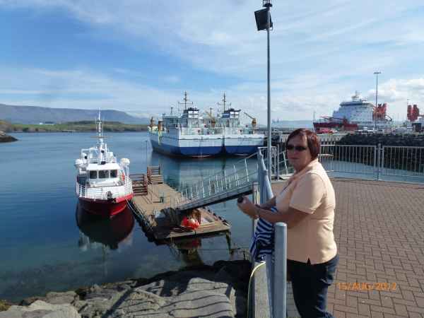 2012 08 16 iceland 2012 denise sykes iceland videy 208 jpg