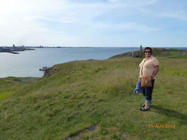 2012 08 16 iceland 2012 denise sykes iceland videy 215 jpg