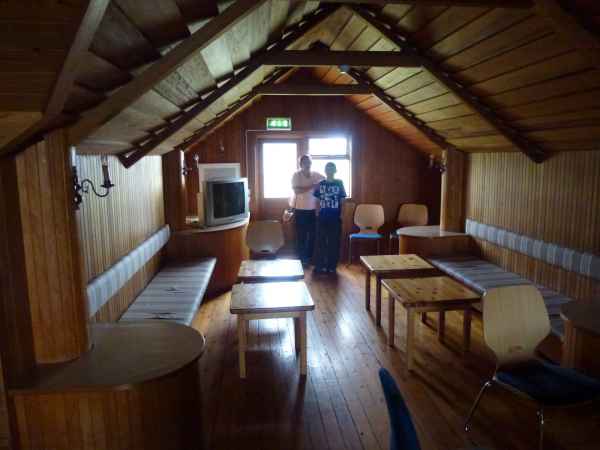 2012 08 16 iceland 2012 gardaholt iceland 207 jpg