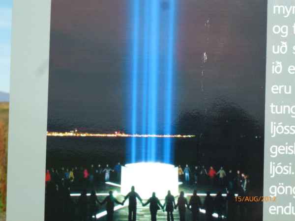 2012 08 16 iceland 2012 iceland peacetower videy 211 jpg