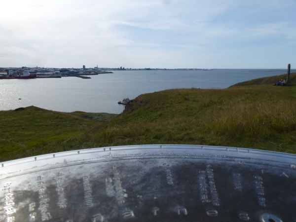 2012 08 16 iceland 2012 iceland peacetower videy 216 jpg