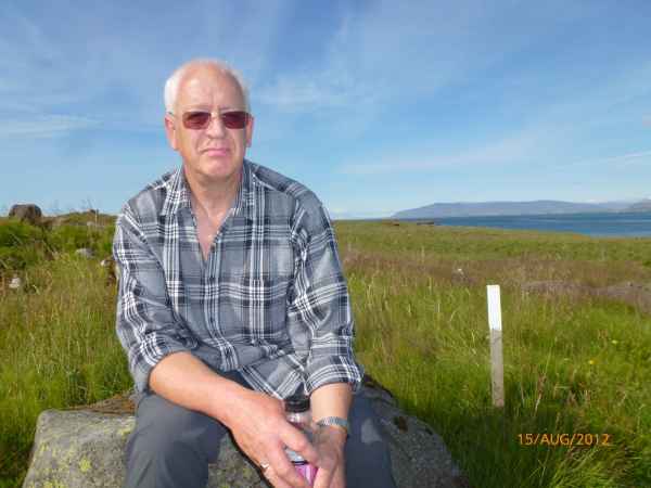 2012 08 16 iceland 2012 iceland peter sykes videy 214 jpg