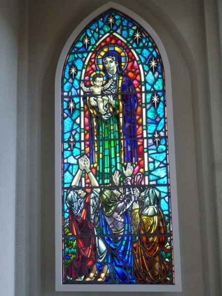 2012 08 16 iceland 2012 iceland reykjavik 219 jpg