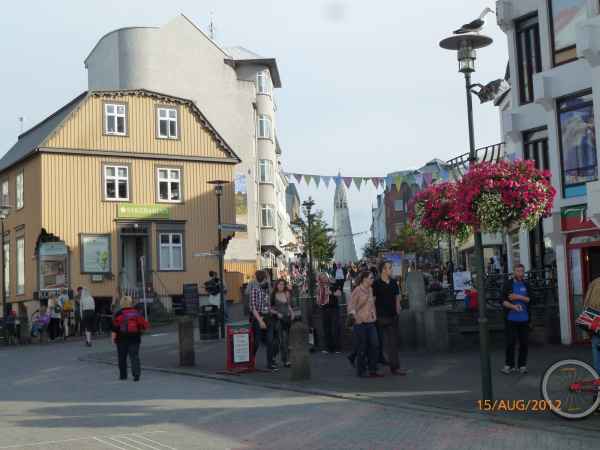 2012 08 16 iceland 2012 iceland reykjavik 220 jpg