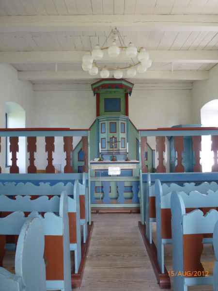 2012 08 16 iceland 2012 iceland videy 209 jpg