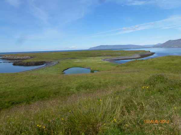 2012 08 16 iceland 2012 iceland videy 213 jpg