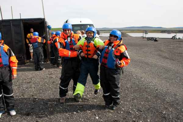 2012 08 17 iceland 2012 denise sykes hvita river iceland jamiemillward jetboat 237 jpg