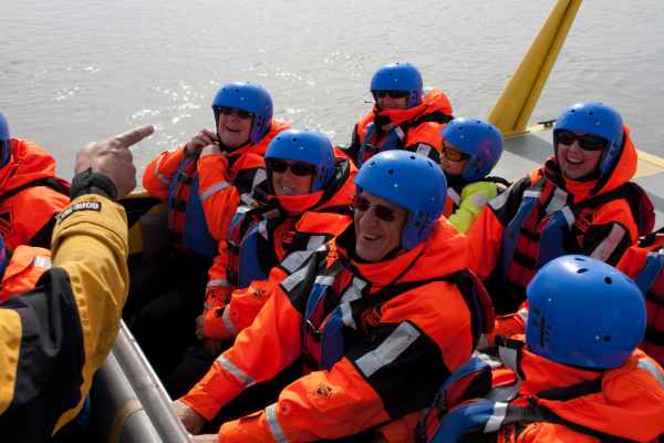 2012 08 17 iceland 2012 denise sykes hvita river iceland jamiemillward jetboat 239 jpg