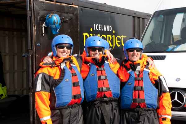2012 08 17 iceland 2012 denise sykes hvita river iceland jetboat 238 jpg