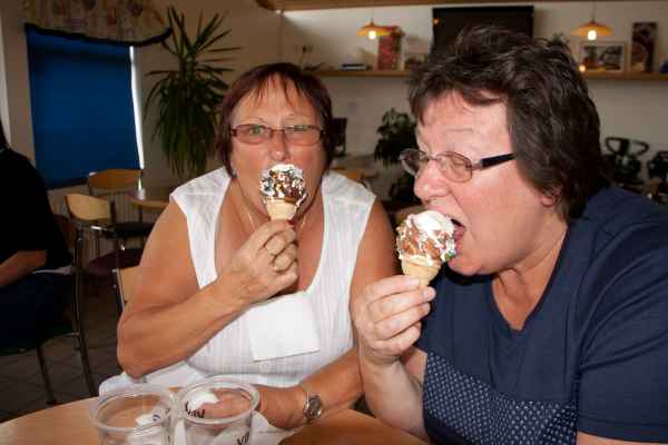 2012 08 17 iceland 2012 denise sykes iceland selfoss 244 jpg