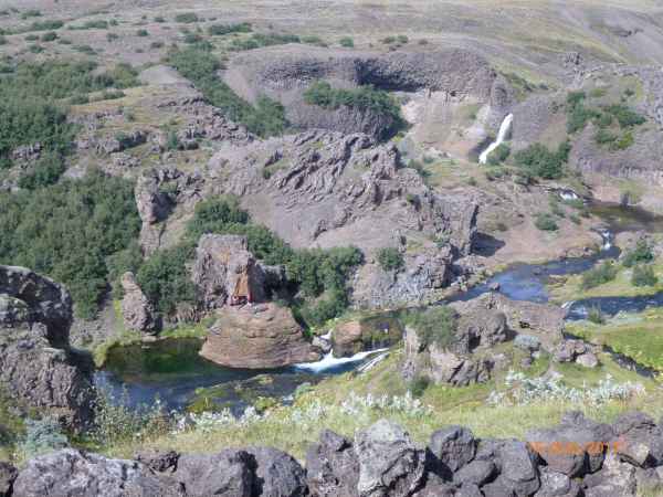 2012 08 17 iceland 2012 gjainfoss iceland 251 jpg