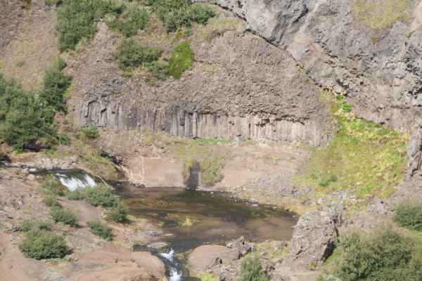 2012 08 17 iceland 2012 gjainfoss iceland 253 jpg