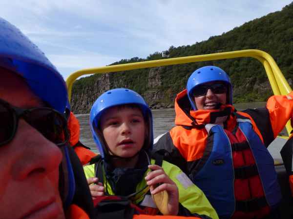 2012 08 17 iceland 2012 hvita river iceland jamiemillward jetboat 240 jpg