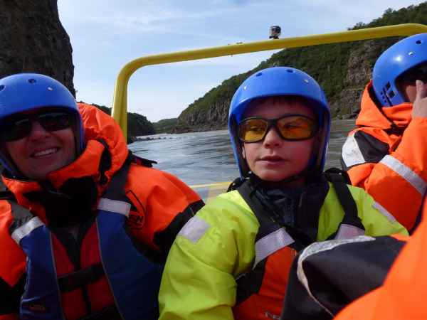 2012 08 17 iceland 2012 hvita river iceland jamiemillward jetboat 241 jpg