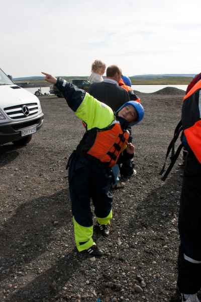 2012 08 17 iceland 2012 hvita river iceland jetboat 236 jpg