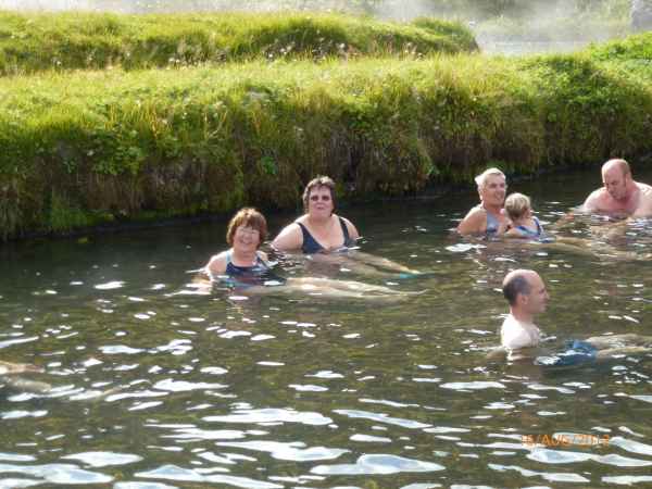 2012 08 17 iceland 2012 iceland landmannalaugar 254 jpg