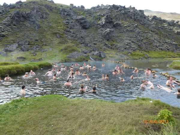 2012 08 17 iceland 2012 iceland landmannalaugar 255 jpg