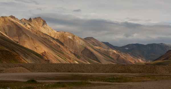 2012 08 17 iceland 2012 iceland landmannalaugar 258 jpg