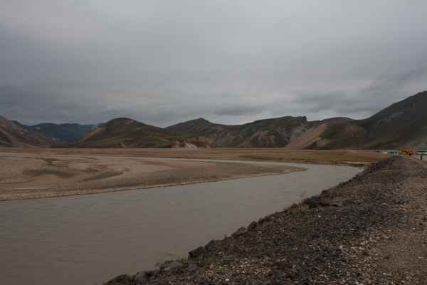 2012 08 17 iceland 2012 iceland landmannalaugar 262 jpg