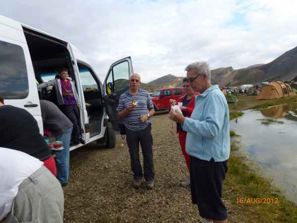 2012 08 17 iceland 2012 iceland landmannalaugar peter sykes 260 jpg