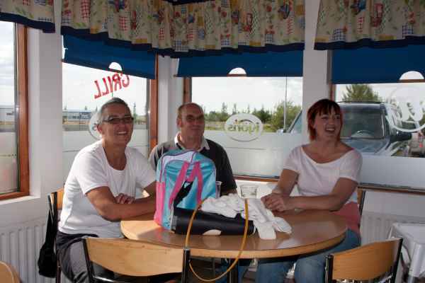 2012 08 17 iceland 2012 iceland selfoss 242 jpg