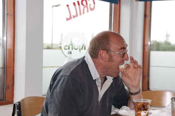 2012 08 17 iceland 2012 iceland selfoss 247 jpg