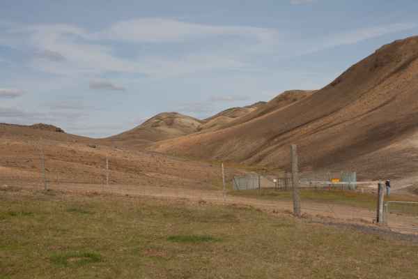 2012 08 17 iceland 2012 iceland stora laxa 249 jpg