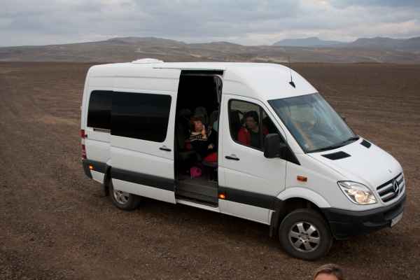 2012 08 17 iceland 2012 iceland tungnaa river 265 jpg