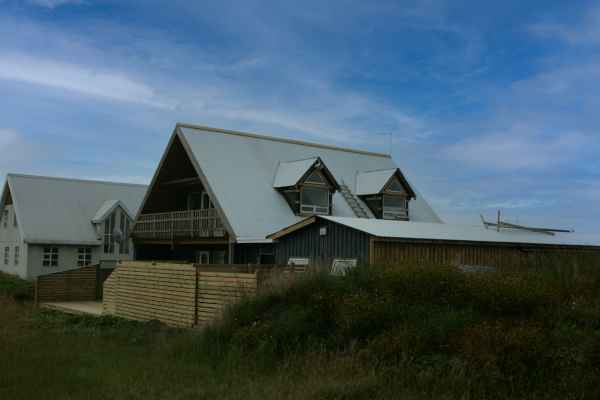 2012 08 18 iceland 2012 alftanes iceland 270 jpg