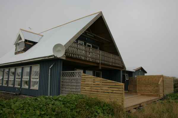 2012 08 18 iceland 2012 alftanes iceland 271 jpg