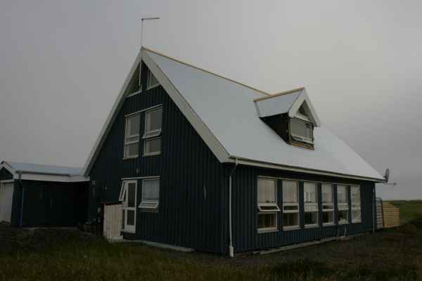 2012 08 18 iceland 2012 alftanes iceland 273 jpg